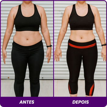 ANTES E DEPOIS 01 BIOLESS